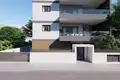 Apartamento 3 habitaciones 130 m² Kato Polemidion Municipality, Chipre