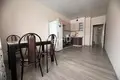 Apartment 83 m² Afonino, Russia