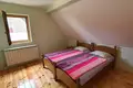 4 bedroom house  Zabljak, Montenegro