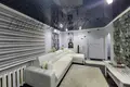 Apartamento 3 habitaciones 65 m² Muchaviecki sielski Saviet, Belarús