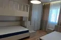 2 bedroom apartment 82 m² Durres, Albania