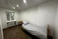 Квартира 2 комнаты 44 м² Pudost, Россия