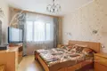 7 room house 350 m² Krasnye Gorki, Russia