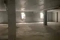 Nieruchomości komercyjne 800 m² Tbilisi, Gruzja