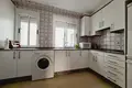 Квартира 2 спальни 76 м² Торревьеха, Испания