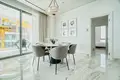 Apartamento 2 habitaciones 161 m² Limasol, Chipre