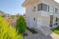 Villa de 4 habitaciones 200 m² en Karakecililer, Turquía