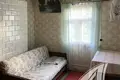 House 60 m² Aharodnicki sielski Saviet, Belarus