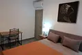 Wohnung 1 Schlafzimmer 42 m² Gradiosnica, Montenegro