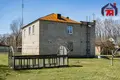 Дом 168 м² Волковичи, Беларусь