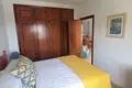 Wohnung 1 Schlafzimmer 49 m² Mijas, Spanien
