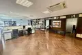 Office 372 m² in Greater Nicosia, Cyprus