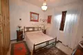 2 bedroom Villa  Baveno, Italy