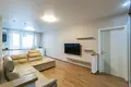 2 room apartment 68 m² Minsk, Belarus