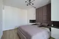 3 room apartment 76 m² Minsk, Belarus