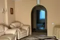 Квартира 3 комнаты 85 м² Лида, Беларусь