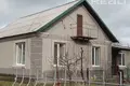 House 80 m² Brest, Belarus