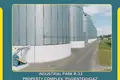 TAX FREE ZONE – Industrial Park R-33
