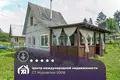 House 28 m² Haradocki sielski Saviet, Belarus