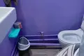 Mieszkanie 2 pokoi 34 m² Wysokie, Białoruś
