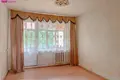 4 room apartment 79 m² Alytus, Lithuania