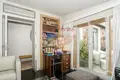 Wohnung 3 Zimmer  Rom, Italien