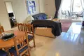 Apartamento 2 habitaciones 80 m² Bel Air, Španjolska