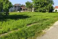 Land 831 m² Szepetnek, Hungary