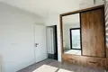 Doppelhaus 4 zimmer 410 m² Iskele District, Nordzypern