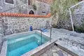 Haus 4 Schlafzimmer 200 m² Gemeinde Kolašin, Montenegro