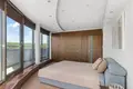 Mieszkanie 4 pokoi 157 m² Gdańsk, Polska