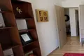 Dom 3 pokoi 138 m² La Canada, Meksyk