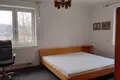 1 room apartment 38 m² in Gdynia, Poland