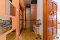 Квартира 4 комнаты 93 м² Будапешт, Венгрия
