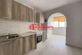 Квартира 3 комнаты 66 м² Гродно, Беларусь