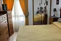 Apartamento 3 habitaciones 138 m² San Pedro Alcantara, Španjolska