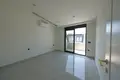 Apartamento 2 habitaciones 102 m² Región del Mediterráneo, Turquía