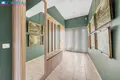 House 169 m² Pikutiskes, Lithuania