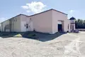 Almacén 73 m² en Brest, Belarús