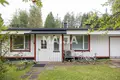 2 bedroom house 98 m² Rovaniemi sub-region, Finland