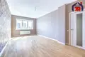 Mieszkanie 3 pokoi 95 m² Mińsk, Białoruś