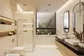 Дом 4 спальни 230 м² Koinoteta Agiou Tychona, Кипр