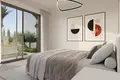 Дом 5 спален 296 м² Киссонерга, Кипр