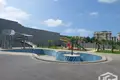 2 room apartment 56 m² Alanya, Turkey