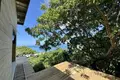 2 bedroom house 139 m² Roatan, Honduras