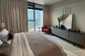 3 bedroom apartment 193 m² Dubai, UAE
