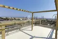 Bureau 550 m² à Limassol, Chypre