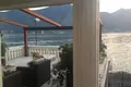 6 bedroom villa 350 m² Montenegro, Montenegro
