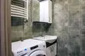 Wohnung 2 zimmer 36 m² Batumi, Georgien