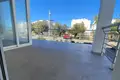 Apartamento 2 habitaciones  Agios Amvrosios, Chipre del Norte